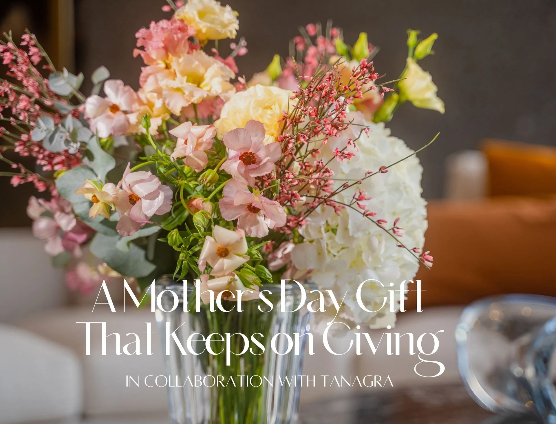 Newsletter_ramadan_arabic_1.