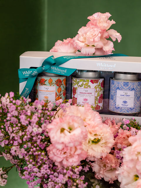 WATERMELON SORBET GIFT SET - BLISS FLOWER BOUTIQUE