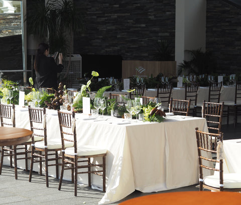 CORPORATE - BLISS FLOWER BOUTIQUE