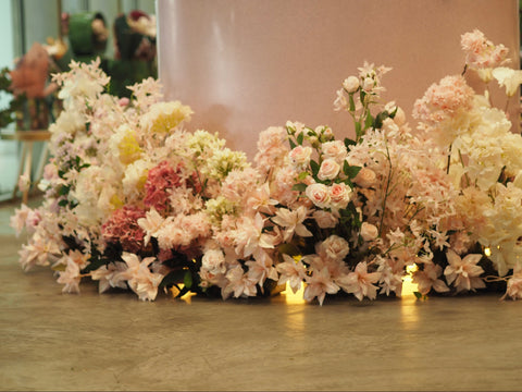 EVENTS