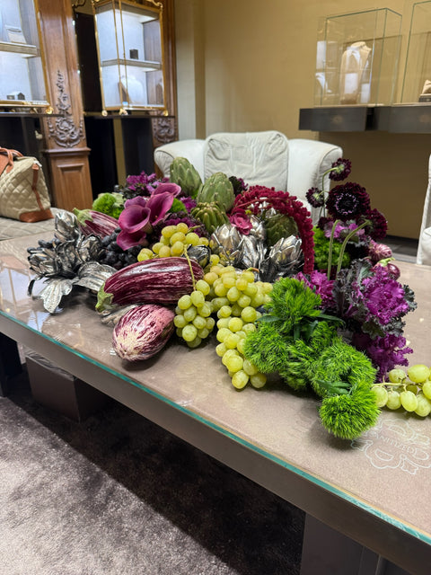 EVENTS - BLISS FLOWER BOUTIQUE