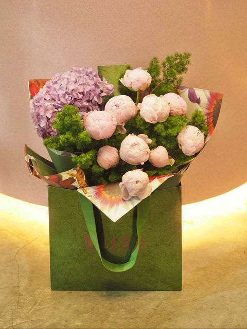 SURPRISE SURPRISE - (TOP SELLER) - BLISS FLOWER BOUTIQUE