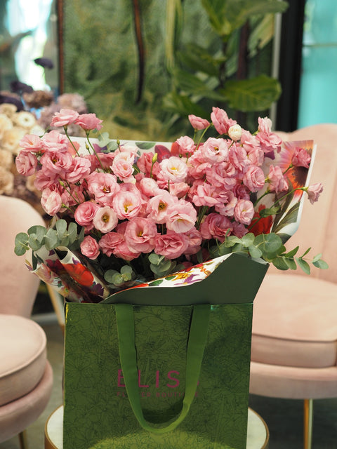SURPRISE SURPRISE - (TOP SELLER) - BLISS FLOWER BOUTIQUE