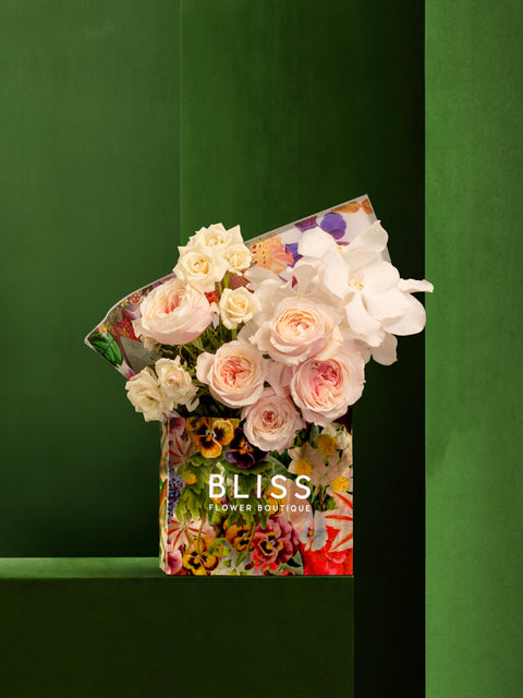 MOMS BUTTERMILK BISCUITS - BLISS FLOWER BOUTIQUE