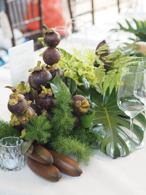 EVENTS - BLISS FLOWER BOUTIQUE