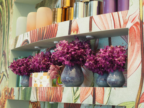BESPOKE - BLISS FLOWER BOUTIQUE