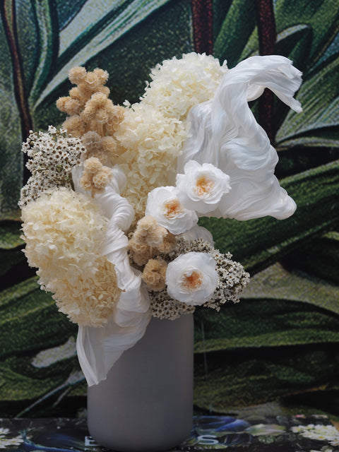 BESPOKE - BLISS FLOWER BOUTIQUE