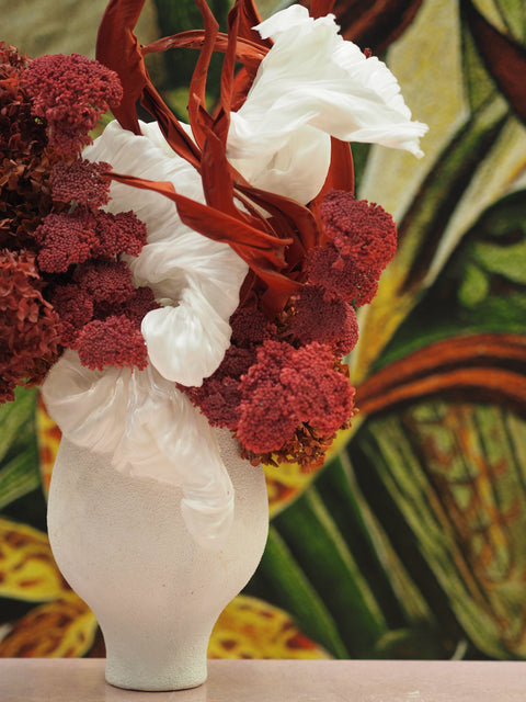 BESPOKE - BLISS FLOWER BOUTIQUE