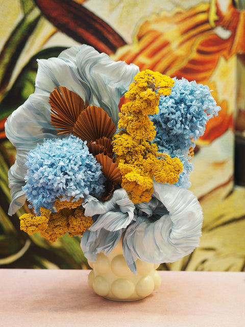 BESPOKE - BLISS FLOWER BOUTIQUE
