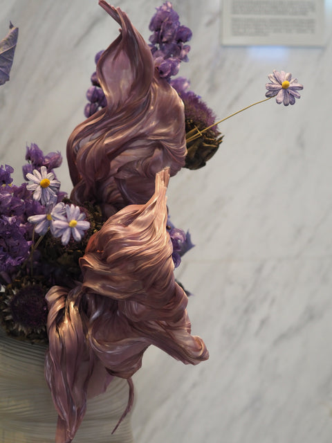 BESPOKE - BLISS FLOWER BOUTIQUE