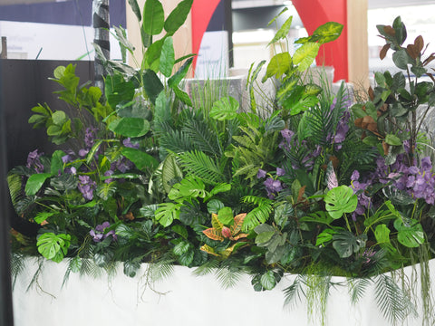 EVENTS - BLISS FLOWER BOUTIQUE