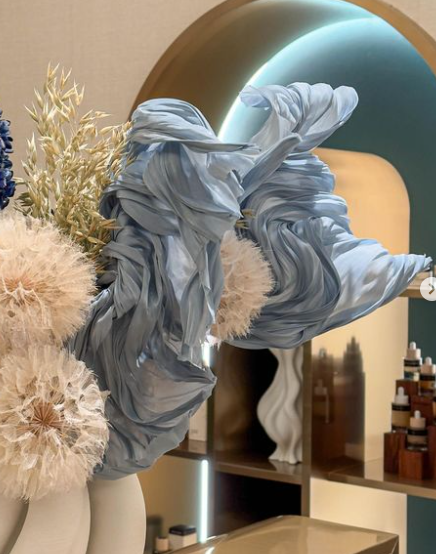 BESPOKE - BLISS FLOWER BOUTIQUE