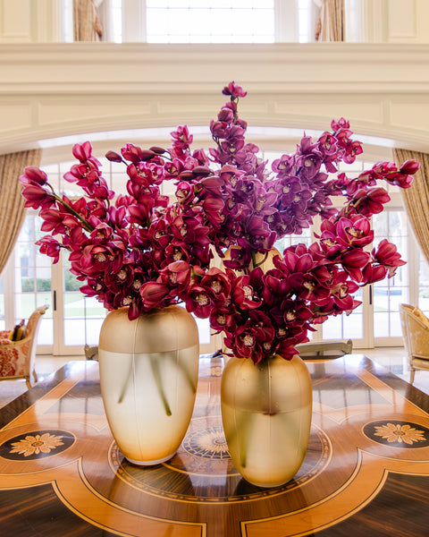 EVENTS - BLISS FLOWER BOUTIQUE