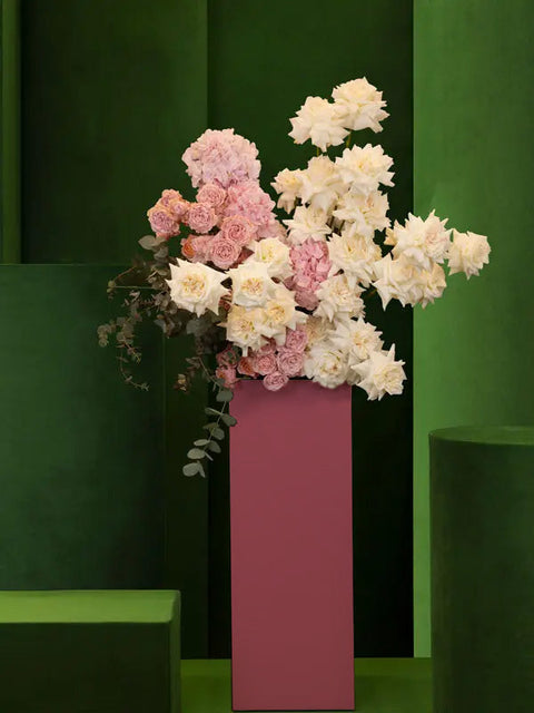Flower Stands