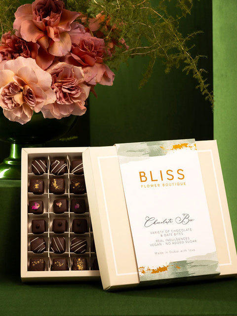 Gift Options