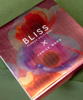 MANGOSTEEN MATCHA MELAKA - BLISS FLOWER BOUTIQUE