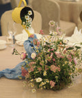 BRIDAL - BLISS FLOWER BOUTIQUE
