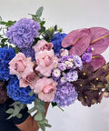 SURPRISE SURPRISE - (TOP SELLER) - BLISS FLOWER BOUTIQUE