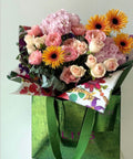 SURPRISE SURPRISE - (TOP SELLER) - BLISS FLOWER BOUTIQUE