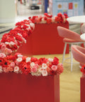 BRANDS - BLISS FLOWER BOUTIQUE
