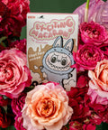 VERRY BERRYBUBU (MONSTERS) - BLISS FLOWER BOUTIQUE