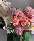 SURPRISE SURPRISE - (TOP SELLER) - BLISS FLOWER BOUTIQUE