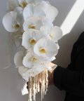 BRIDAL - BLISS FLOWER BOUTIQUE