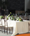 CORPORATE - BLISS FLOWER BOUTIQUE