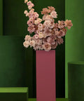 PINK COCOA DREAM - BLISS FLOWER BOUTIQUE