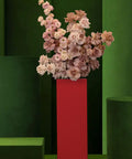 PINK COCOA DREAM - BLISS FLOWER BOUTIQUE