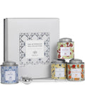 WHITTARD, THE AFTERNOON TEA COLLECTION - BLISS FLOWER BOUTIQUE