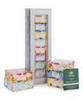 WHITTARD, A TASTE OF TEA - BLISS FLOWER BOUTIQUE