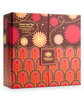 WHITTARD LOOSE LEAF ADVENT CALENDER - BLISS FLOWER BOUTIQUE