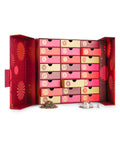 WHITTARD LOOSE LEAF ADVENT CALENDER - BLISS FLOWER BOUTIQUE