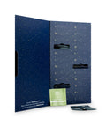WHITTARD TEA ADVENT CALENDAR - BLISS FLOWER BOUTIQUE
