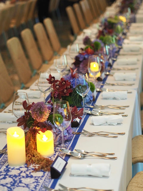 BRIDAL - BLISS FLOWER BOUTIQUE