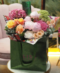 SURPRISE SURPRISE - (TOP SELLER) - BLISS FLOWER BOUTIQUE