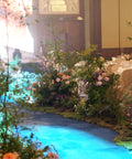 BRIDAL - BLISS FLOWER BOUTIQUE