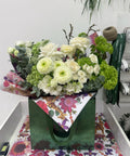 SURPRISE SURPRISE - (TOP SELLER) - BLISS FLOWER BOUTIQUE