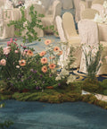 BRIDAL - BLISS FLOWER BOUTIQUE
