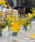 EVENTS - BLISS FLOWER BOUTIQUE