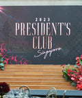 EVENTS - BLISS FLOWER BOUTIQUE