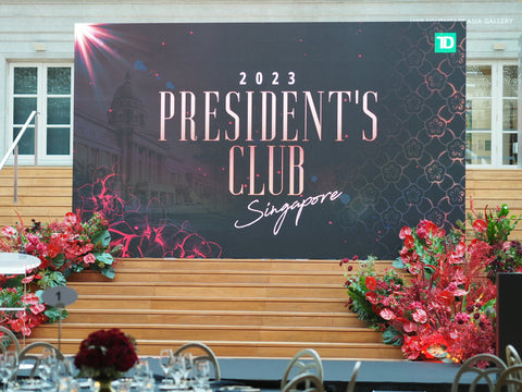 EVENTS - BLISS FLOWER BOUTIQUE