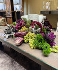 EVENTS - BLISS FLOWER BOUTIQUE