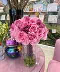 OPULENT PACKAGE - BLISS FLOWER BOUTIQUE