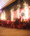 BRANDS - BLISS FLOWER BOUTIQUE