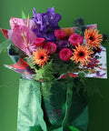 SURPRISE SURPRISE - (TOP SELLER) - BLISS FLOWER BOUTIQUE