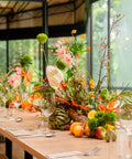 EVENTS - BLISS FLOWER BOUTIQUE