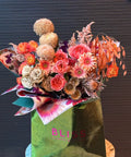 SURPRISE SURPRISE - (TOP SELLER) - BLISS FLOWER BOUTIQUE