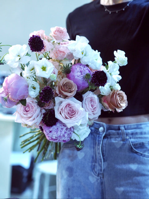 BRIDAL